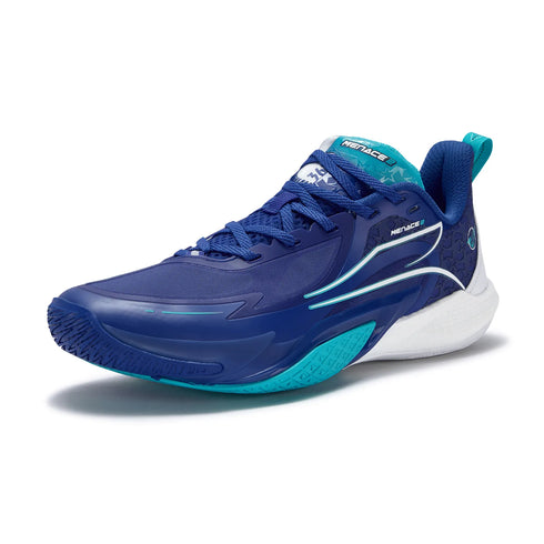 361° Menace 2 Basketball Shoes